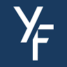 Yzer Fashion