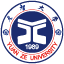 Yuan Ze University