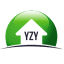 YZY Kit Homes