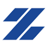 Z-Band Technologies