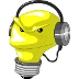 Z-Bombilla
