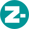 Z-CRAFT(ゼットクラフト) イオンモール各務原店