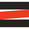 Zen Chartered Accountants