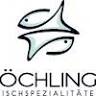 Fischzucht Zöchling