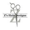 Z's Hair Designs