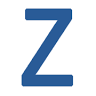 Z-Licht