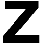 z.one concept