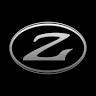 Z-Power