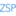 Dr. Zimmermann, Stremmel, Fischer