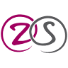 Zincken Van Schouten advocaten