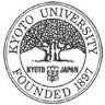 University of Kyoto Institute for Liberal Arts and Sciences