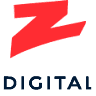 Z101 FM