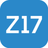 Z17 Göttingen