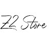 Abbigliamento Z2 Store Donna - Cerimonia
