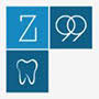 Z99 Service GmbH