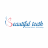 Beautiful Teeth - Praxis moderner Zahnmedizin Voerde | Jens Schönberg