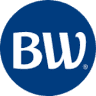 Best Western Zaan Inn