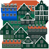 Zaanstad Stukadoor & Schilder