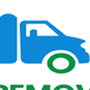 Sell My Unwanted Cars / CASH FOR CARS / Gold Coast/cash for car Logan/ cash for car Ipswich/ cash for car Beaudesert