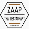ZAAP