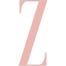 Zaar