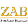 Zum alten Brauhaus