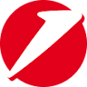 Zagrebačka bank d.d.