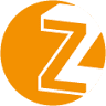 ZABAL Ayherre Showroom : Cuisines, Menuiseries & Automatisations