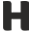 Zábavní centrum Horník