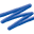 ZABELDruck GmbH