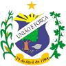 Prefeitura Municipal de Zabelê