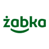 Żabka