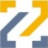 Zabudowa AGD