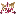 H. Ayuntamiento de Zacapala