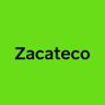 Zacateco