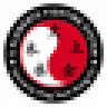 Kampfkunstschule Sindelfingen Ving Tsun / Wing Tsun / Wing Chun - Kung Fu