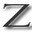 Zachäus & Zachäus Zahntechnik GmbH