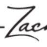 Zachary's Grill