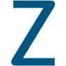 Zacher Advokater