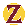 Zacho Sports Center Marine & Powersports