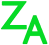 Zachs Apparel
