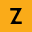 Zachys Wine & Liquor