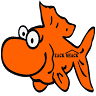 Zack Shack