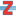 Zack Electronics