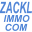 Immobilien Zackl GesmbH