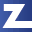 Zack Painting Company