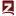 Zack Products Corporation