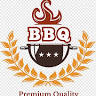 Zack's BBQ