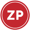 Zac Power - Solar and Electrical