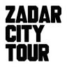 Zadar City Tour | Walking Tours Croatia | Tourist Agency